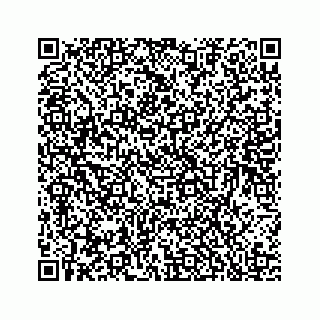 vCard 78136208646