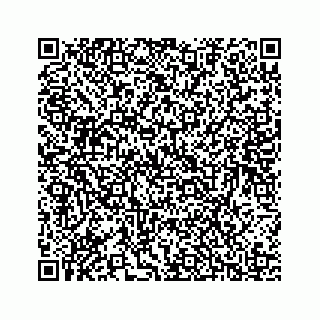 vCard 78136208652