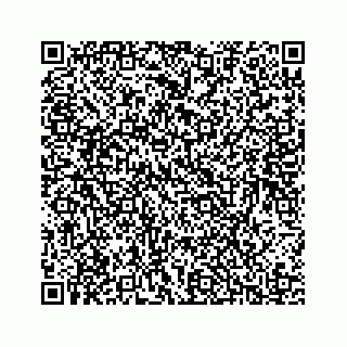 vCard 78136208653