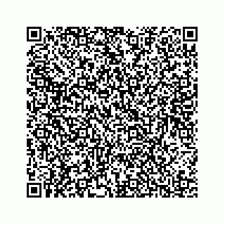 vCard 78136208656