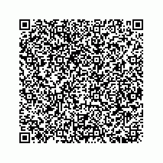 vCard 78136208658