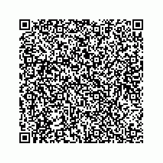 vCard 78136208663