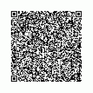 vCard 78136208671
