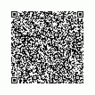 vCard 78136208673