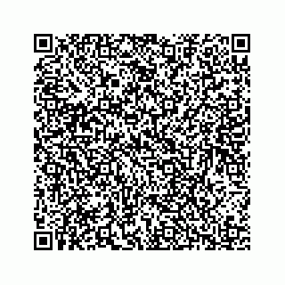 vCard 78136208679