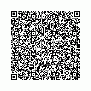 vCard 78136208680