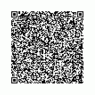 vCard 78136208682