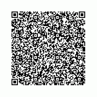 vCard 78136208683