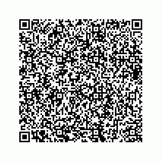 vCard 78136208684