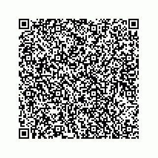 vCard 78136208685