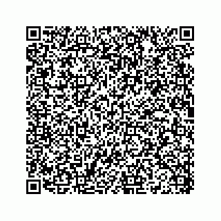 vCard 78136208686