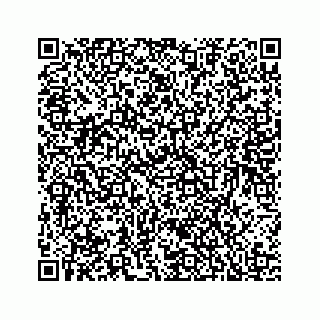 vCard 78136208690