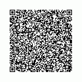 vCard 78136208693
