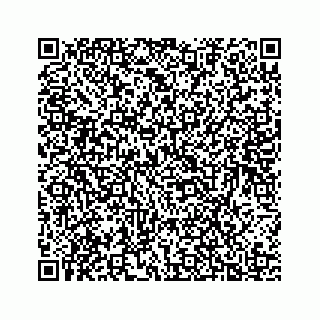 vCard 78136208697
