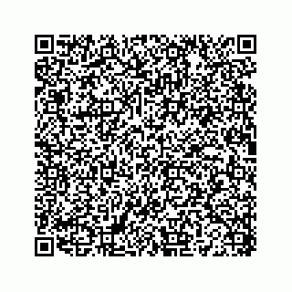 vCard 78136208698