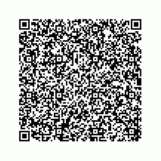 vCard 78136208699