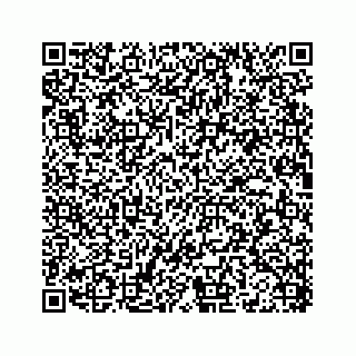 vCard 78136208701