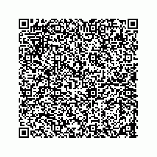 vCard 78136208702