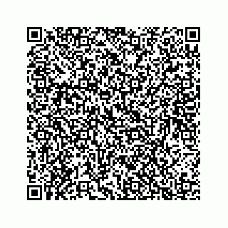 vCard 78136208704