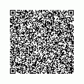 vCard 78136208705