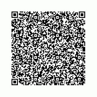 vCard 78136208708