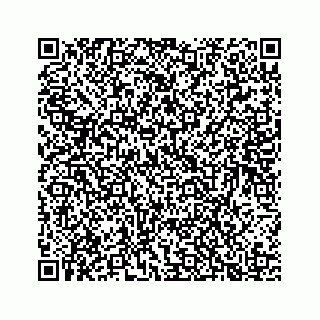 vCard 78136208709