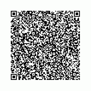 vCard 78136208733