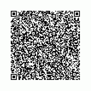 vCard 78136208740