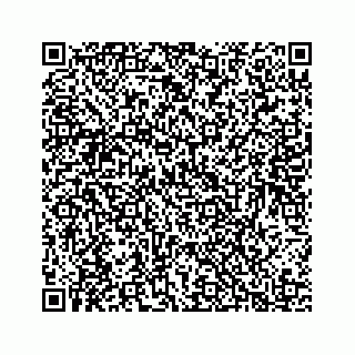vCard 78136208741