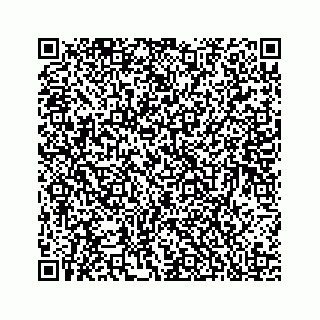 vCard 78136208744