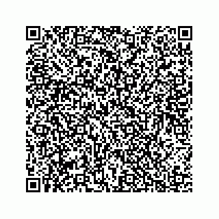 vCard 78136208745