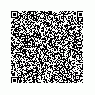 vCard 78136208751