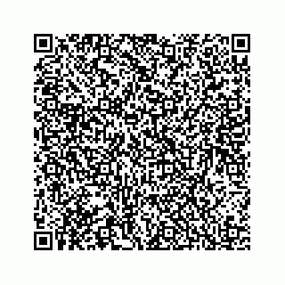 vCard 78136208752
