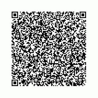 vCard 78136208754