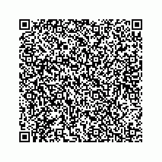 vCard 78136208757