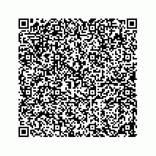 vCard 78136208765