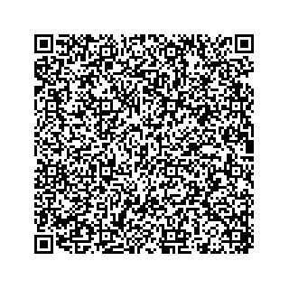 vCard 78136208771