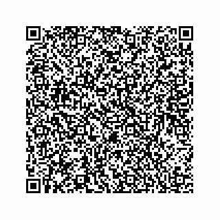 vCard 78136208772