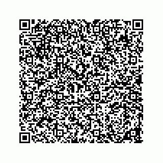 vCard 78136208779