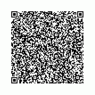 vCard 78136208784