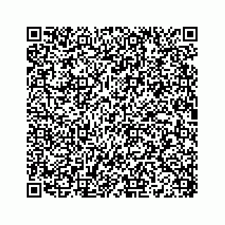 vCard 78136208786