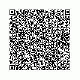 vCard 78136208787