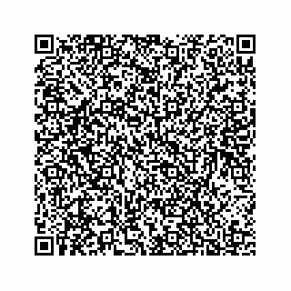 vCard 78136208796