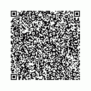 vCard 78136208797