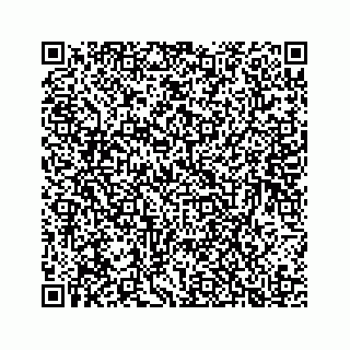 vCard 78136208802