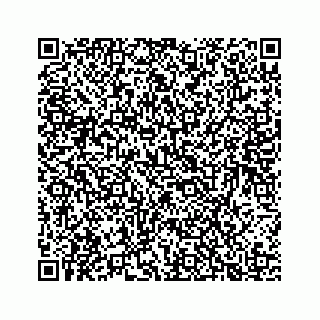 vCard 78136208804