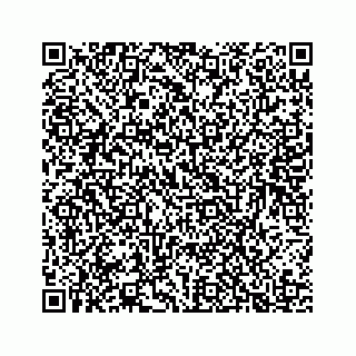 vCard 78136208806