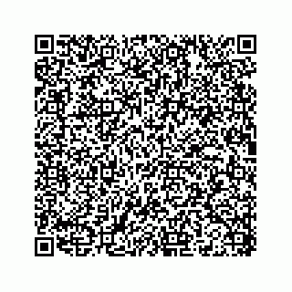 vCard 78136208809