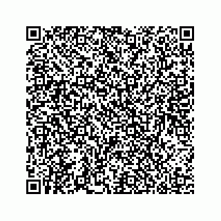 vCard 78136208842
