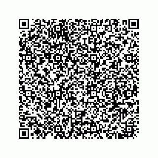 vCard 78136208901
